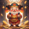 凯时娱乐平台网络赌
